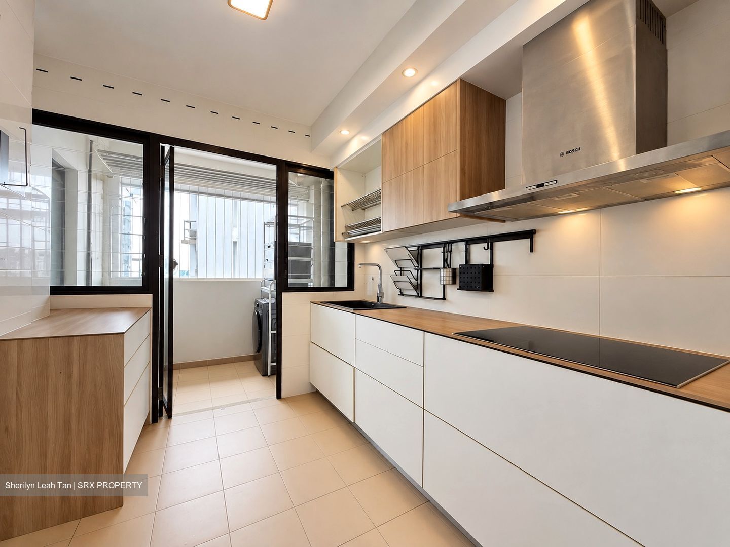 Blk 365A Hougang Meadow (Hougang), HDB 4 Rooms #622411571